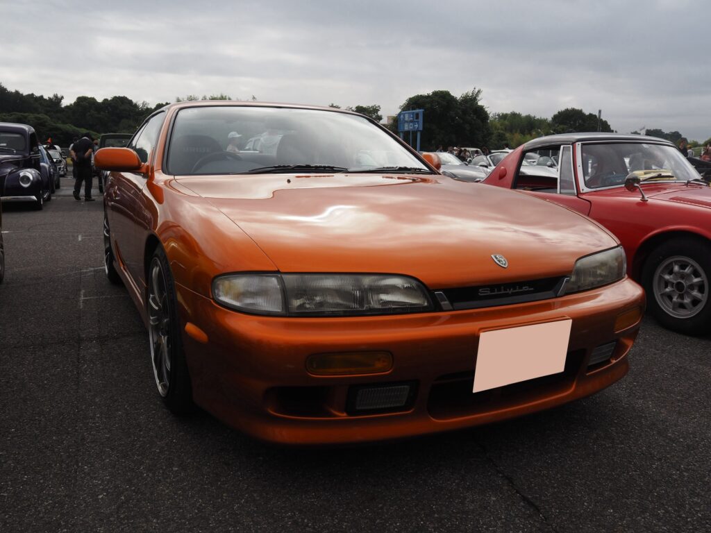 S14