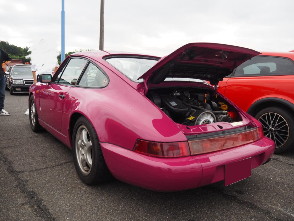 964