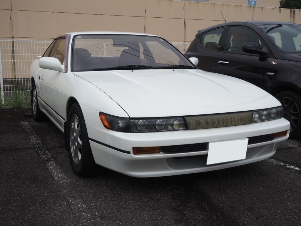 S13