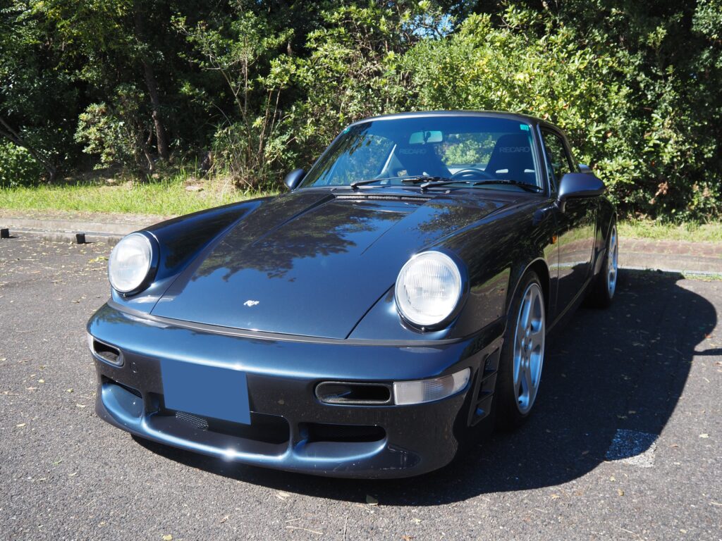 964