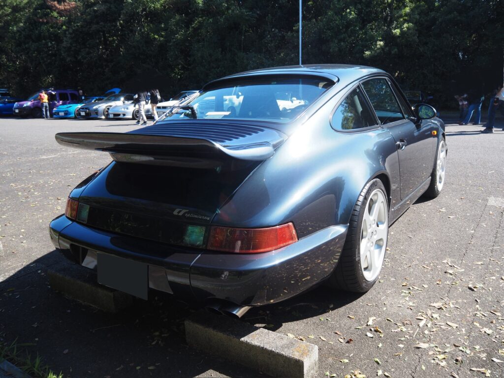 964