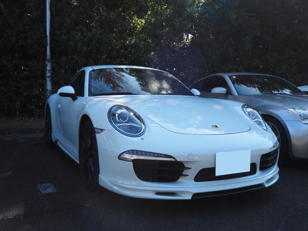 991