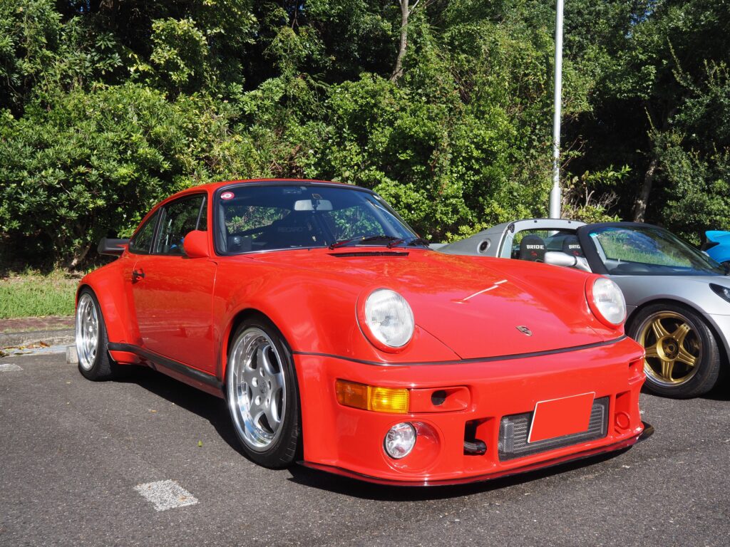 964