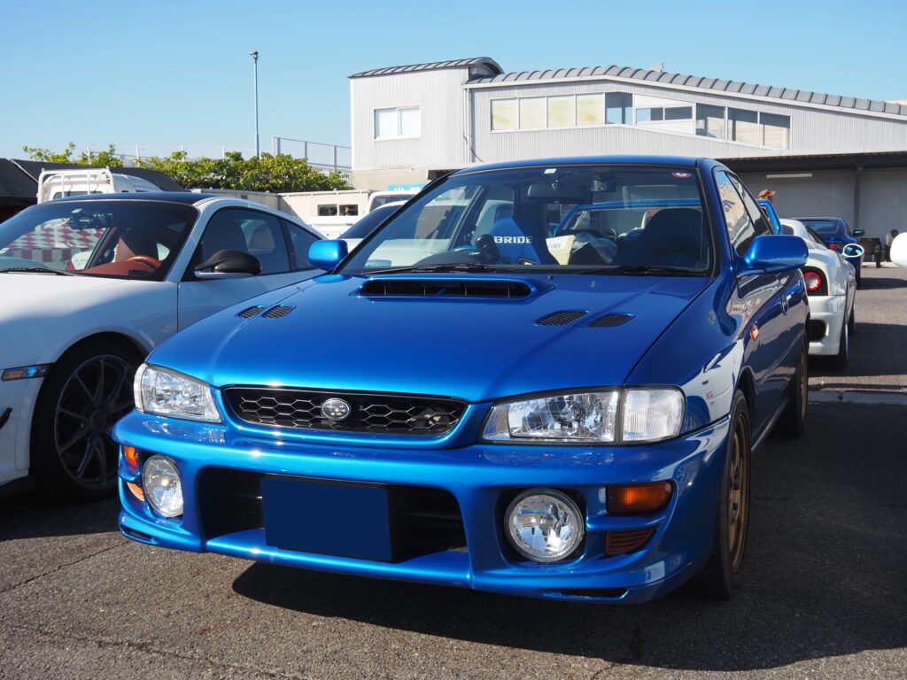 GC8