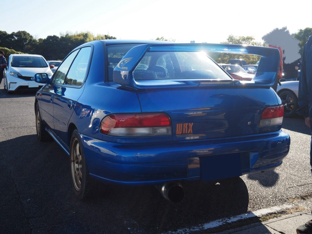 GC8