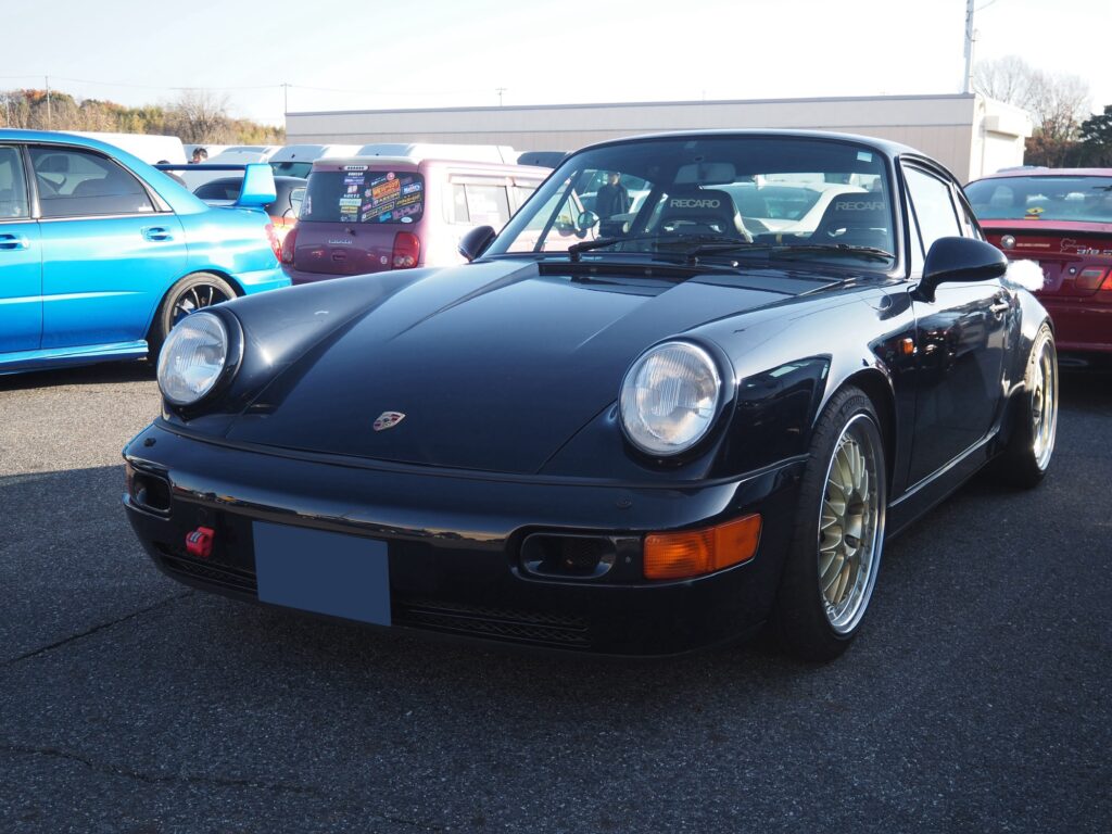 964