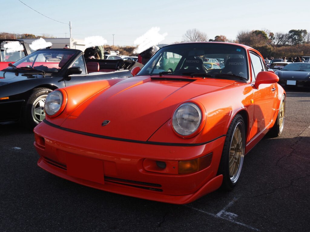 964