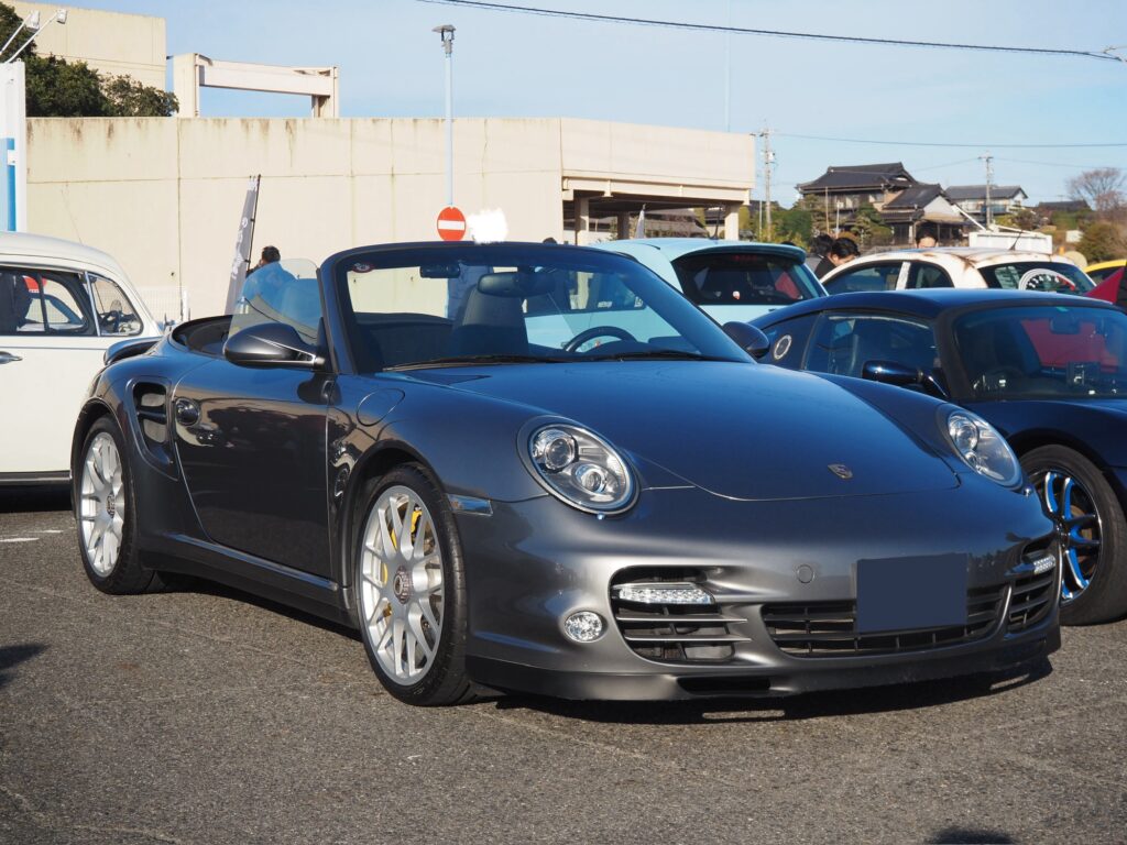 997