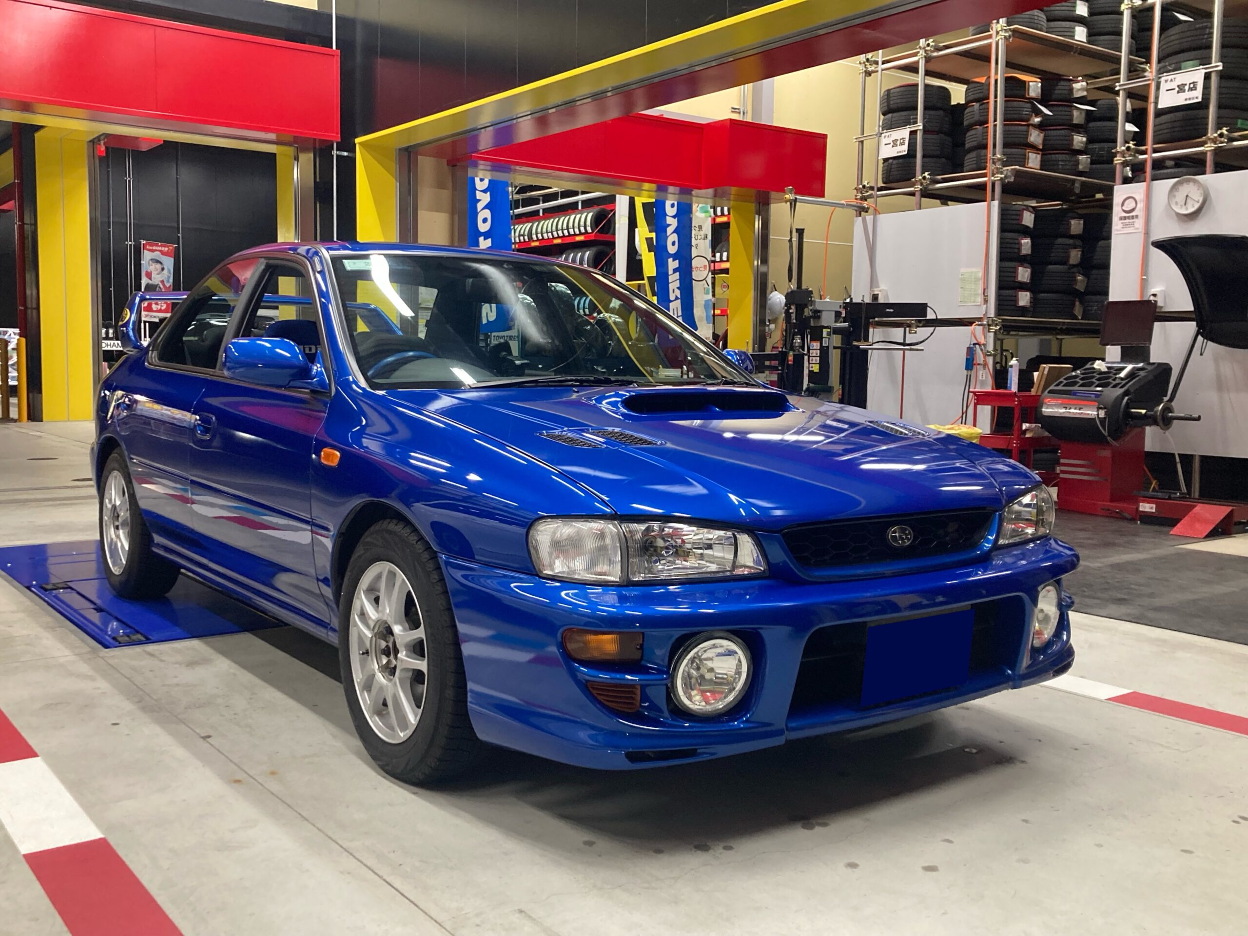 GC8