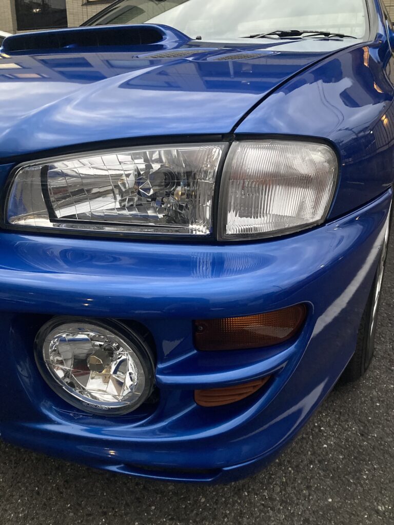 GC8