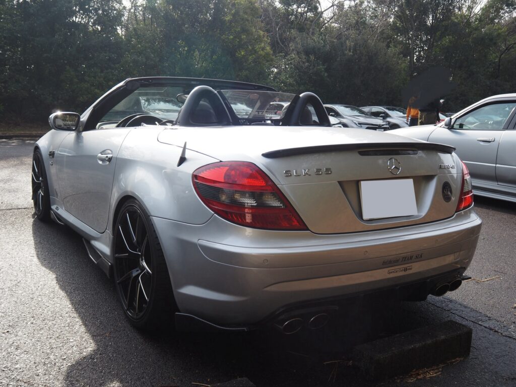 SLK