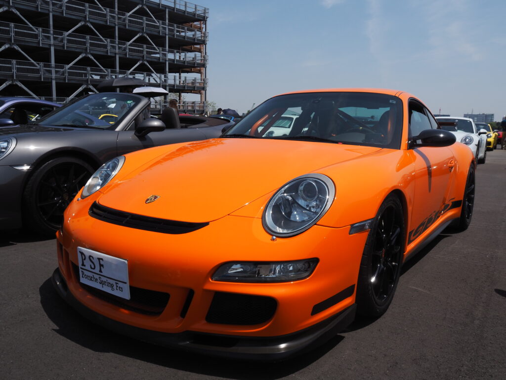 997
