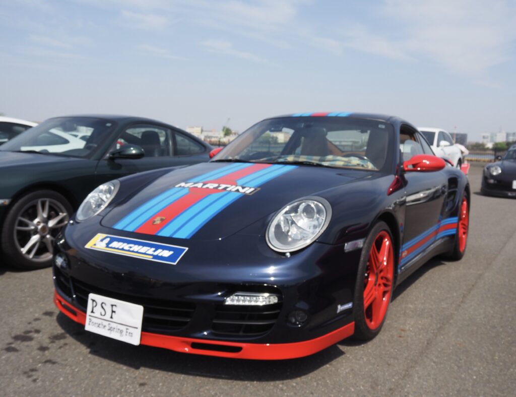 997