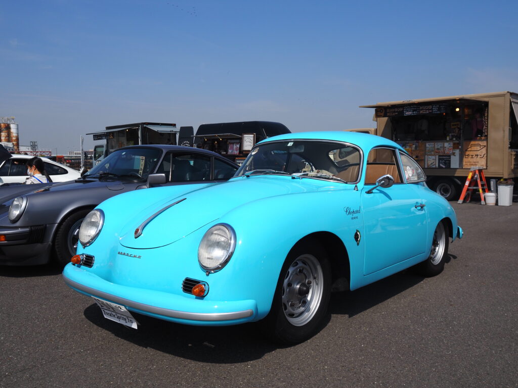 356