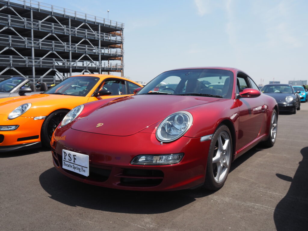 997
