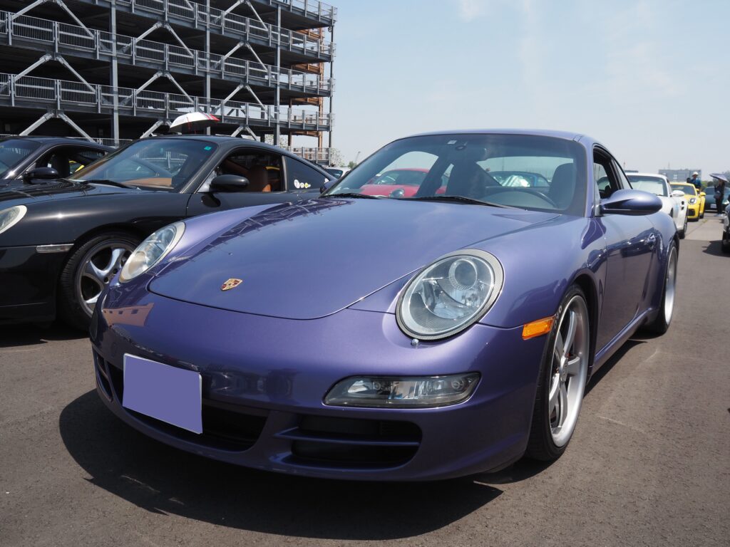 997