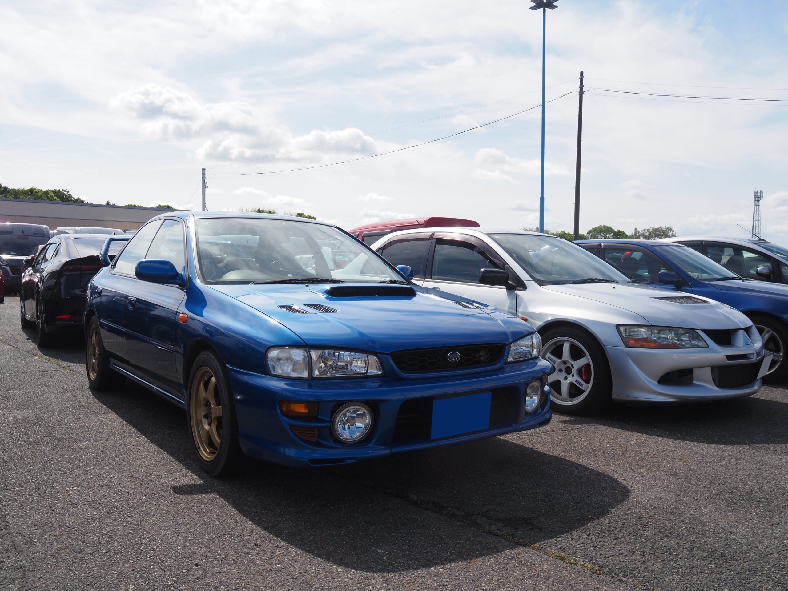 GC8