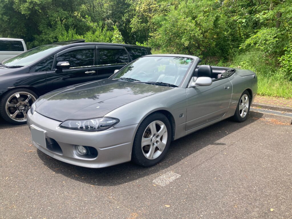 ヴァリエッタ