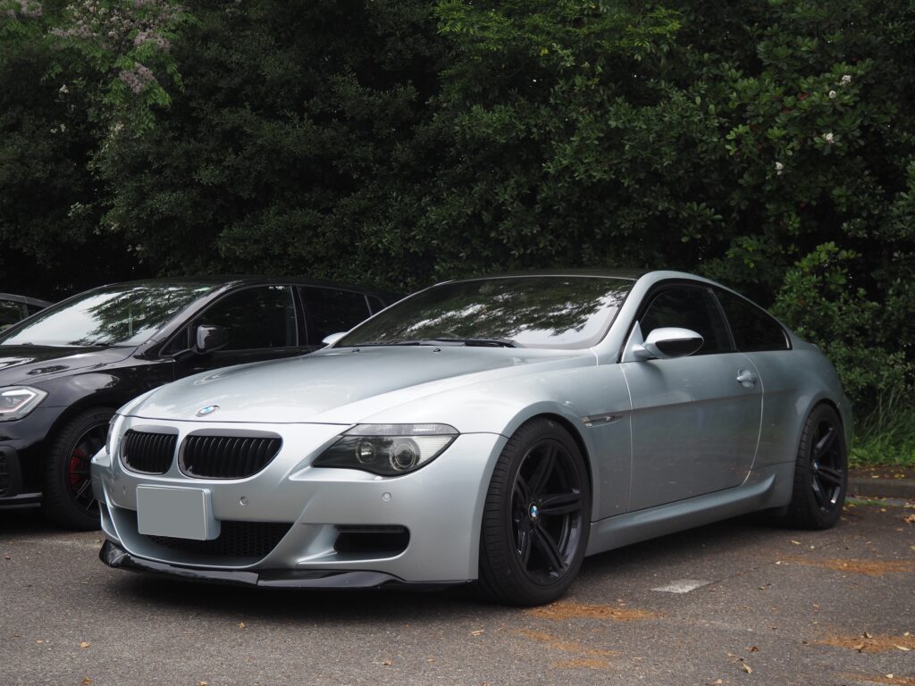 M6