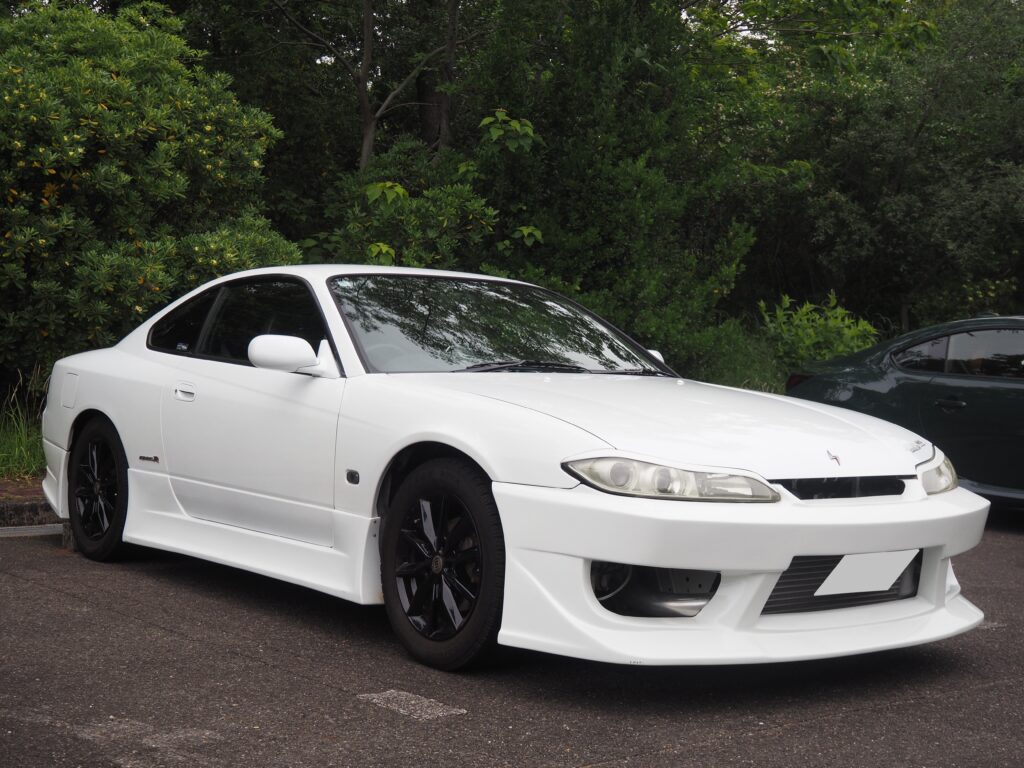 S15