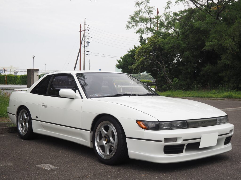 S13
