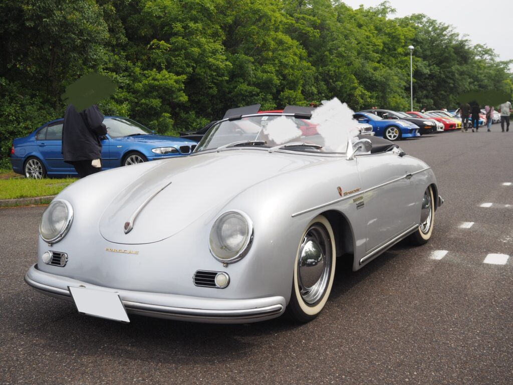 356
