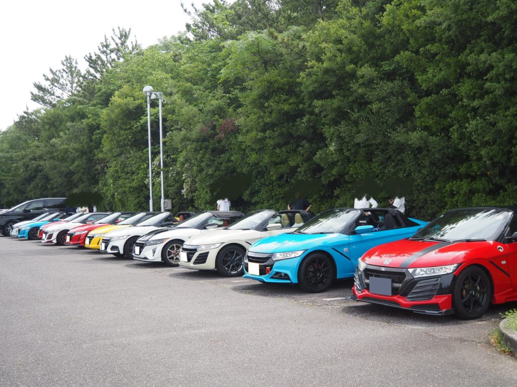 S660
