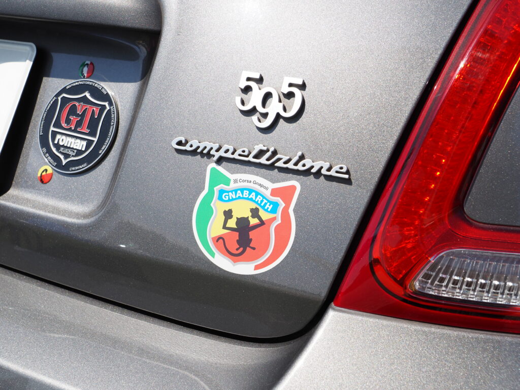 GNABARTH