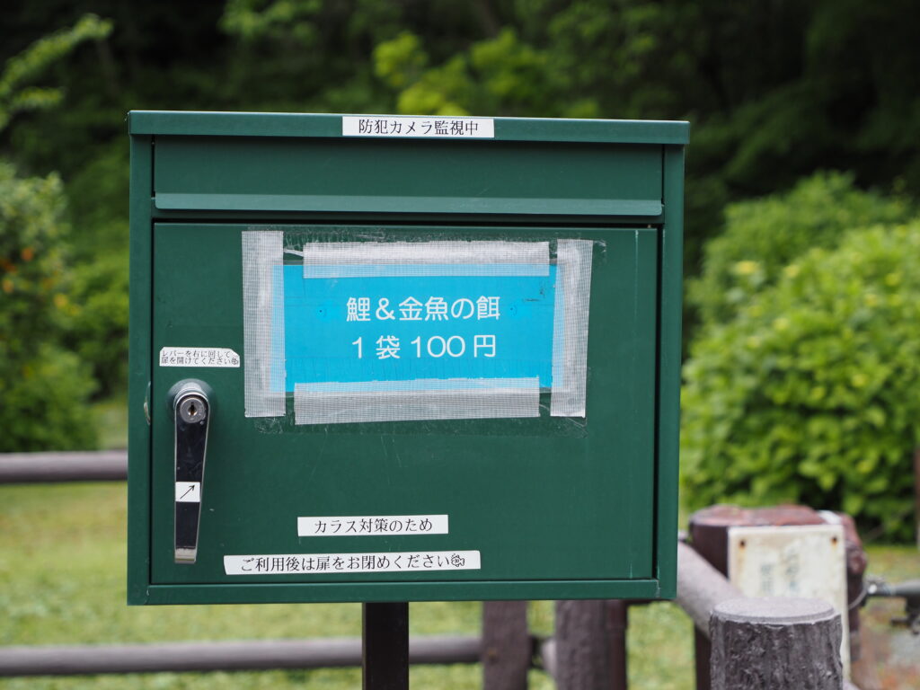 一眼レフ