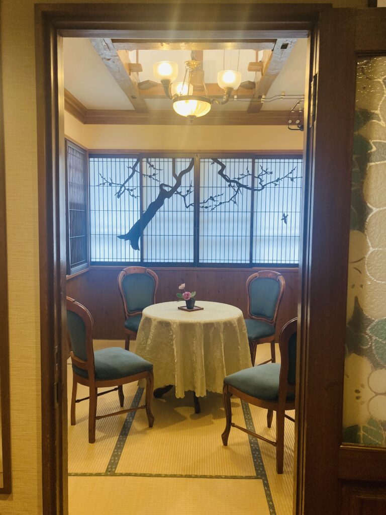 能登屋