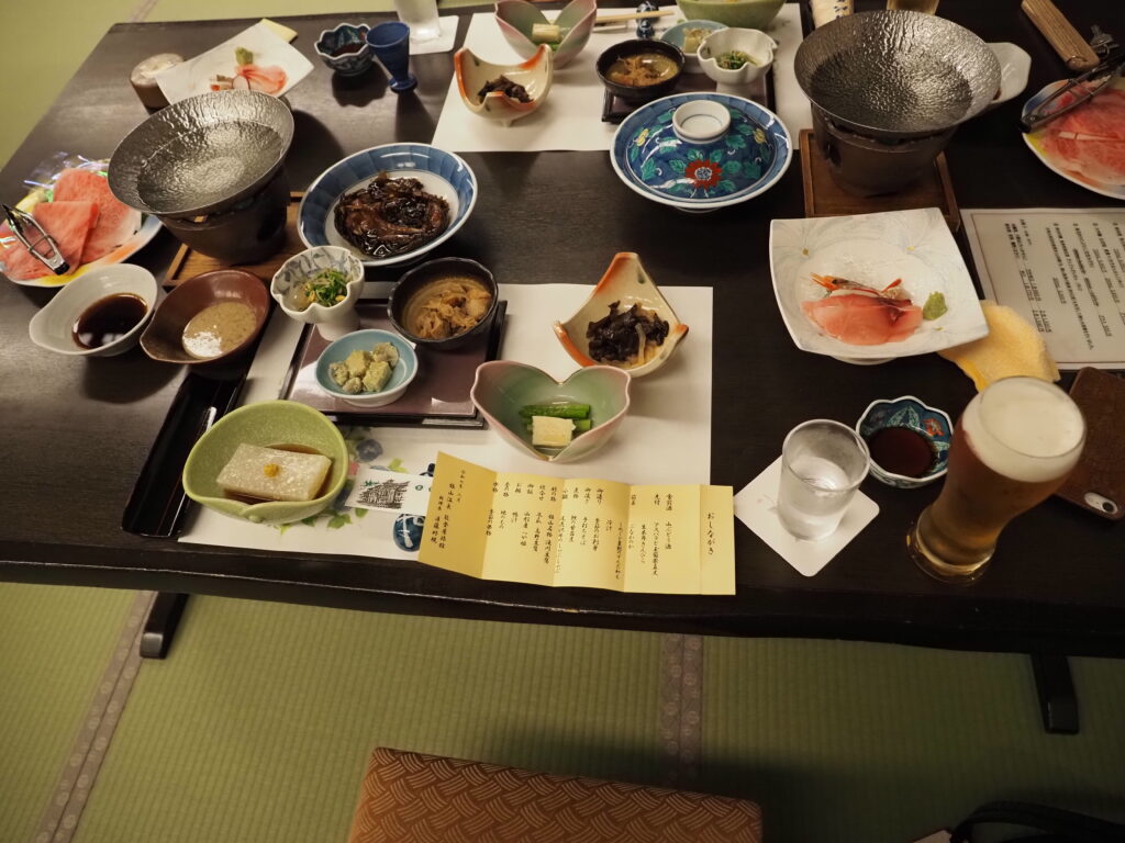 能登屋