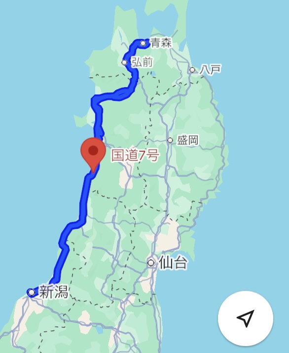 R7