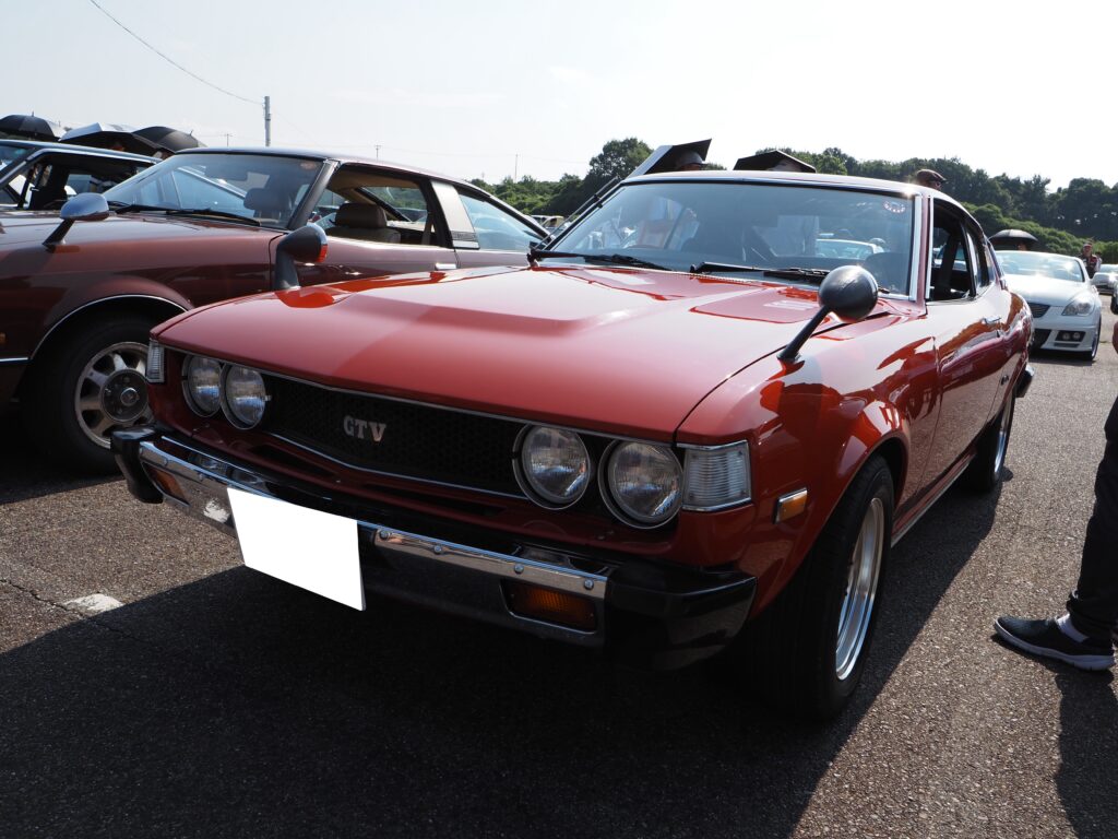 セリカ