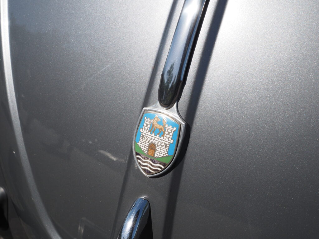 エンブレム