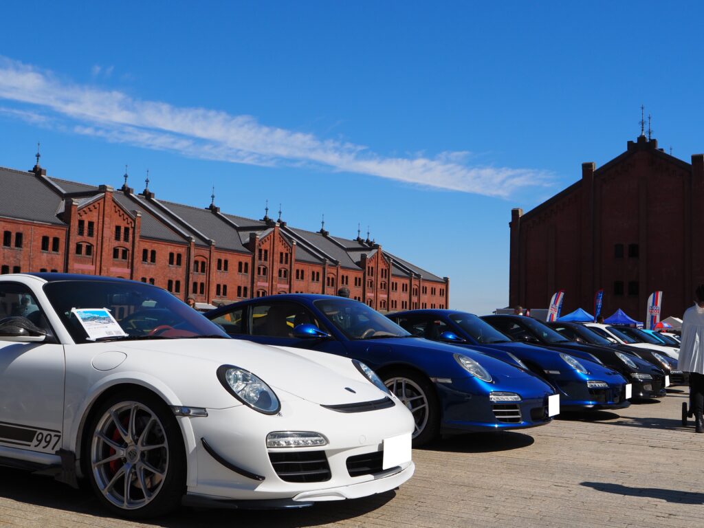 997エリア 997エリア