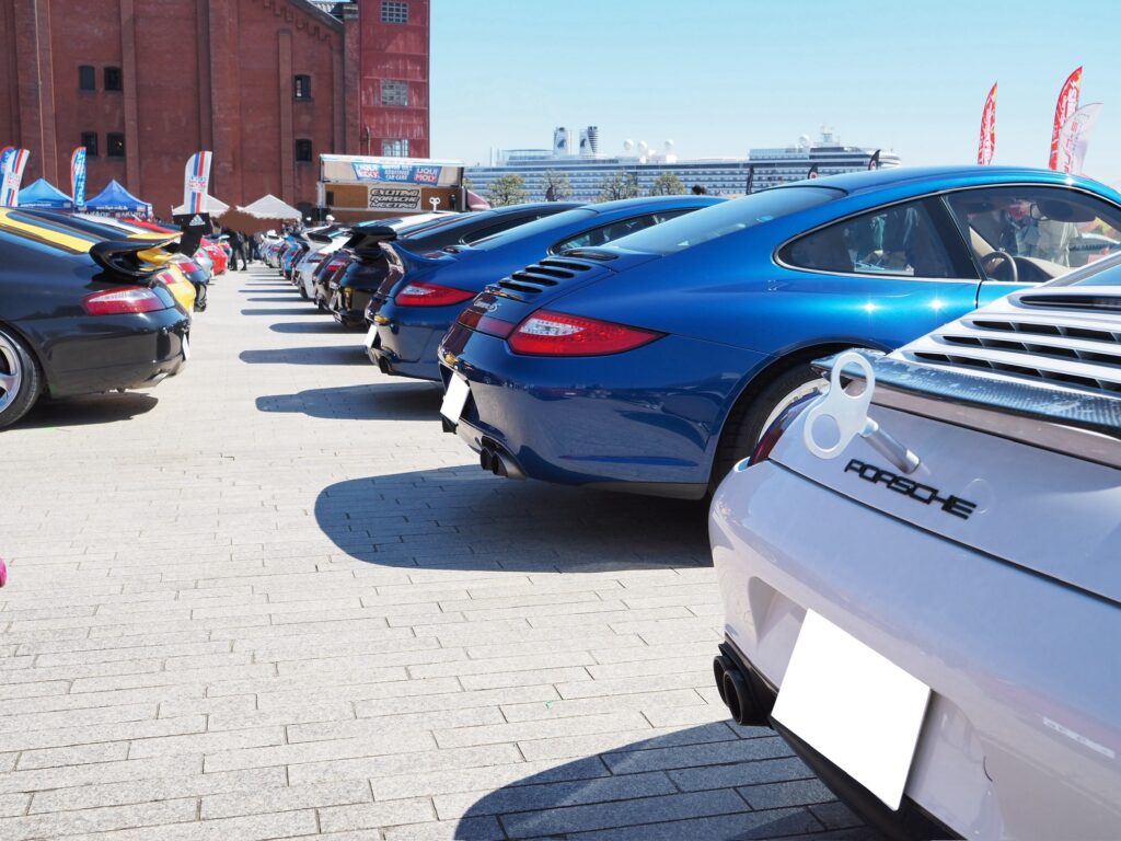 997エリア 997エリア