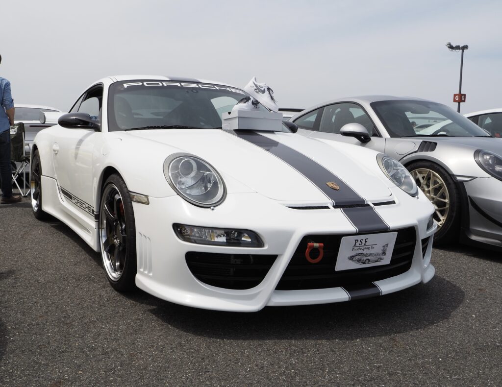 997