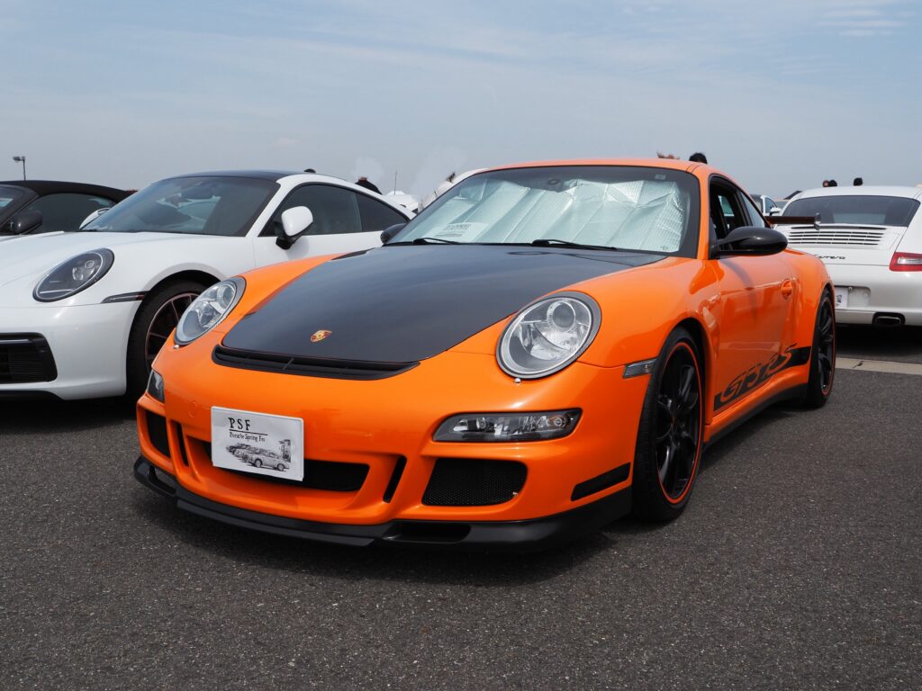 997