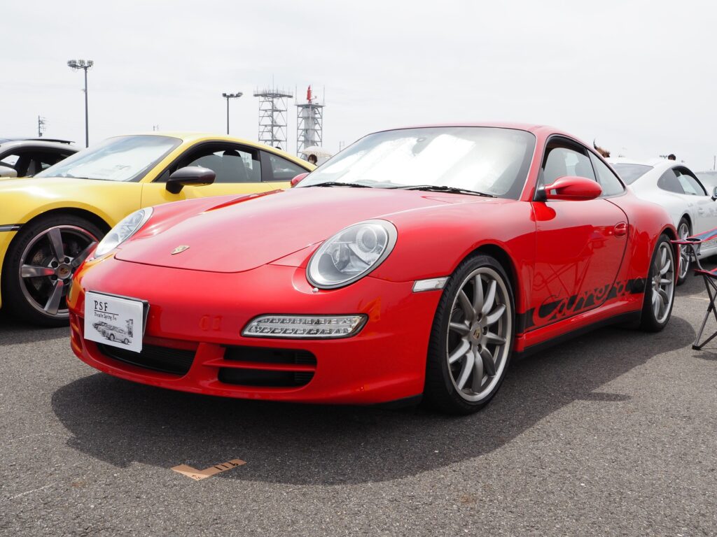 997