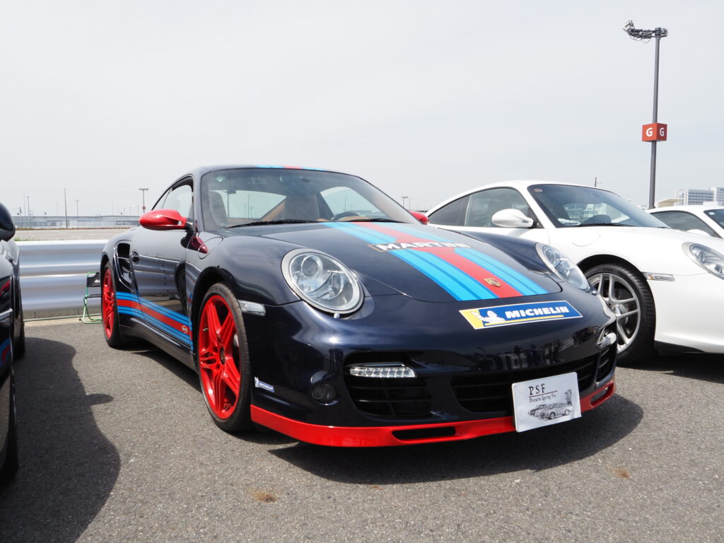 997