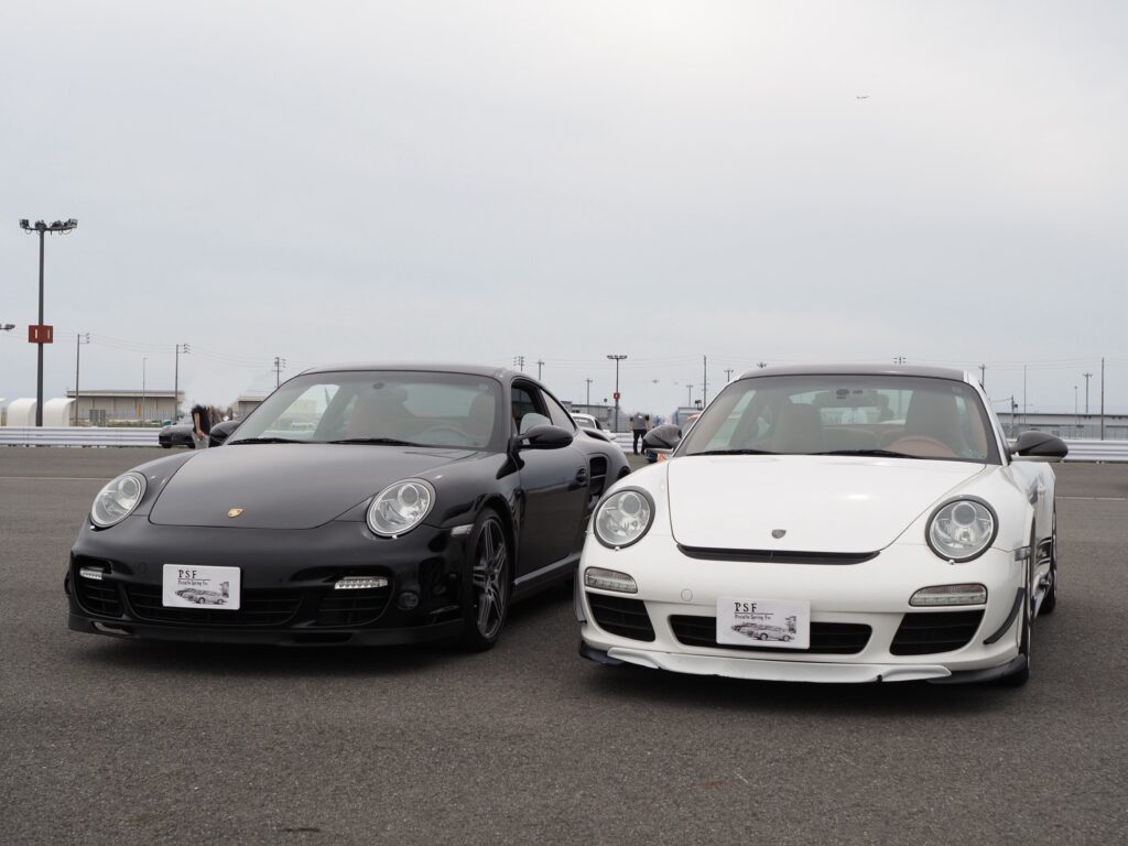 997